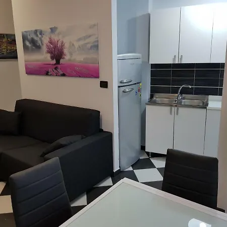 Appartamento Saretta Asti Exterior photo
